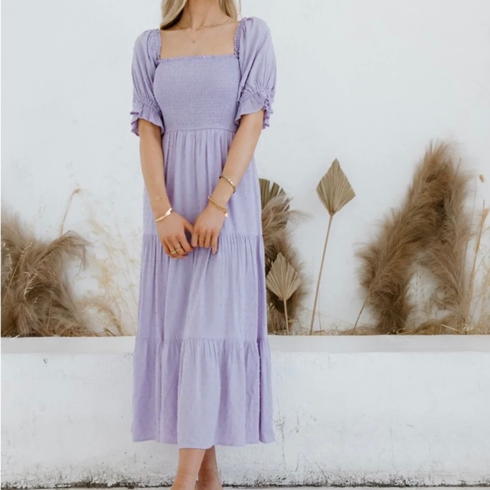 Brand new, never worn - Picture 3 of 4